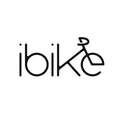 ibike