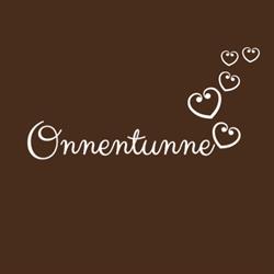 Kauneushoitola Onnentunne