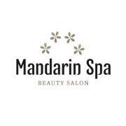 Kauneushoitola Mandarin Spa