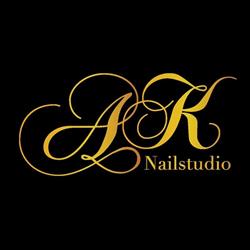 AK Nailstudio