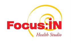 Focus