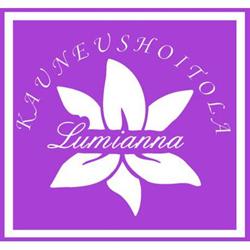Kauneushoitola Lumianna