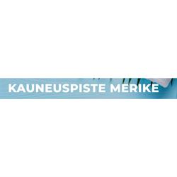 Kauneuspiste Merike