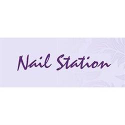 Kauneushoitola Kynsistudio Nail Station