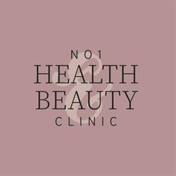 No 1 Health & Beauty Clinic