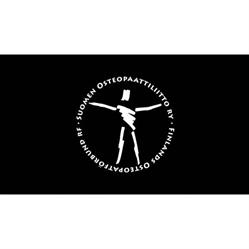 Osteopaatti Veikko Toivainen D.O.