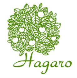 Pensionärshemmet Hagaro