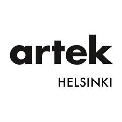 Artek oy ab - Helsingin myymälä