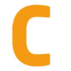 Codento Oy