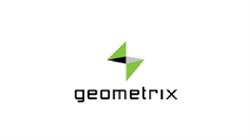 Geometrix Oy