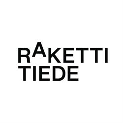 Rakettitiede Oy