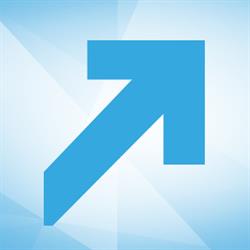 Arcticstartup Media Oy
