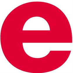 Efima Oyj