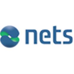 Nets
