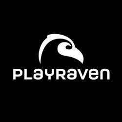 PlayRaven Oy