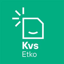 Etelä-Helsingin kansalaisopisto Toimela