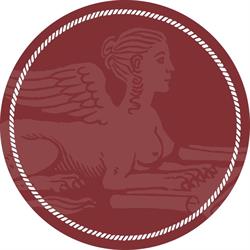 Finska Vetenskaps-Societeten r. f.