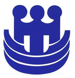 Helka - Helsingin kaupunginosayhdistykset ry