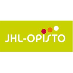 JHL-opisto