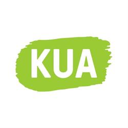 Kirkon Ulkomaanapu