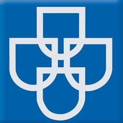 Kunnallisalan kehittämissäätiö