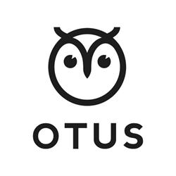 Opiskelun ja koulutuksen tutkimussäätiö Otus