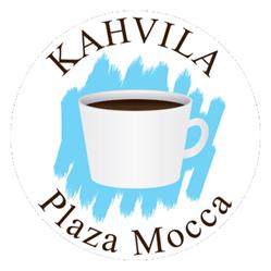 Plaza Mocca