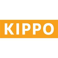 Kippo