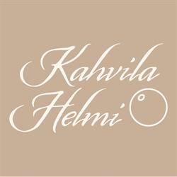 Kahvila Helmi