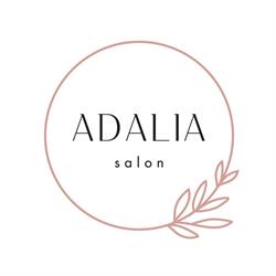 Adalia Salon & Solarium