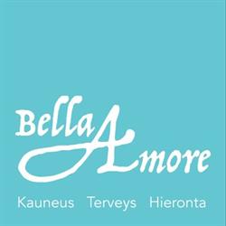 Bella Amore