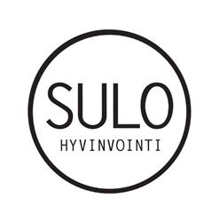 Hyvinvointi Sulo Oy