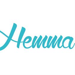 Kauneushuone Hemma