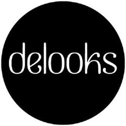 Kauneushoitola Delooks
