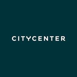 Kauppakeskus Citycenter