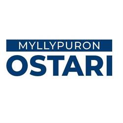 Myllypuron Ostari