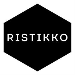 Kauppakeskus Ristikko