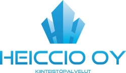 Heiccio Oy