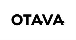 Otavan Kirjapaino Oy
