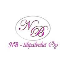 NB-tilipalvelut Oy