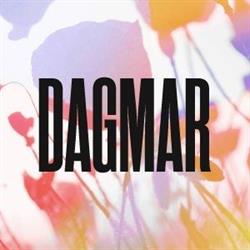 Dagmar Oy