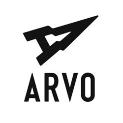 Arvo Partners Oy