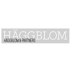 Häggblom & Partners Ltd Oy