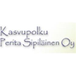 Kasvupolku Perita Sipiläinen Oy