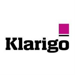 Klarigo Oy