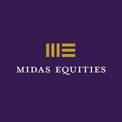 Midas Equities Oy