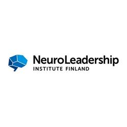 NeuroLeadership Institute Finland
