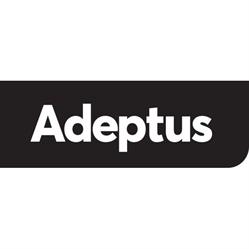 Adeptus HR Analyysit Oy