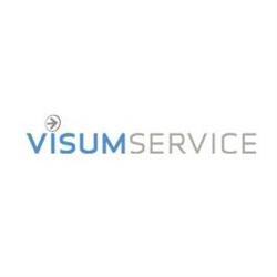 Visumservice