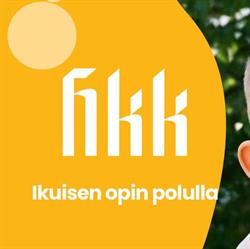 Helsingin Kristillinen Koulu